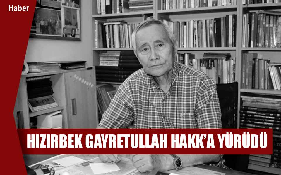 445106HIZIRBEK GAYRETULLAH HAKK’A YÜRÜDÜ.jpg